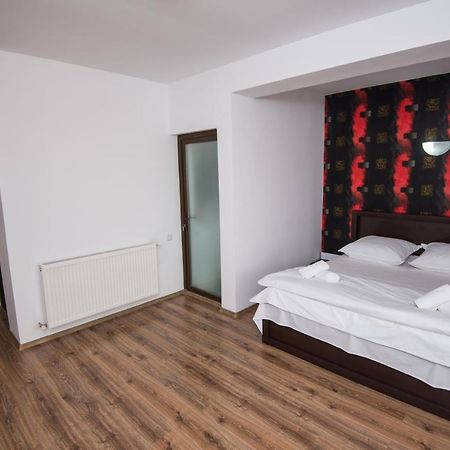 Florencia Studios Constanta Exterior photo