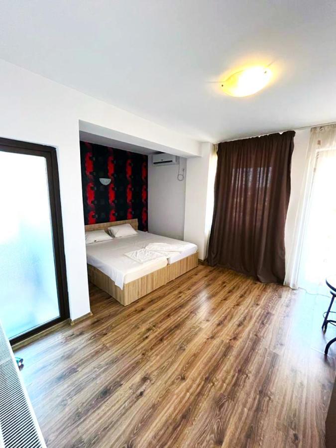 Florencia Studios Constanta Exterior photo